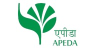 189-1896116_member-of-apeda-apeda-logo-png-clipart-removebg-preview