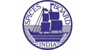 spices-board-india-regional-office-gummidipundi-chennai-ministry-of-commerce-a0c525-250 (2)